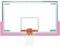 BACKBOARD PADDING DURASKIN® (EACH)