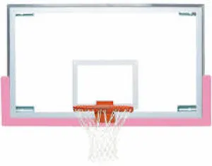 BACKBOARD PADDING DURASKIN® (EACH)