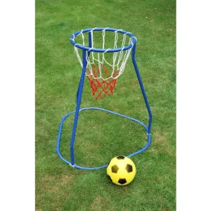 Basketball Stand 75530 (Direct Shipping)