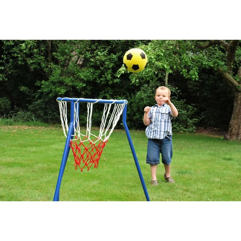 Basketball Stand 75530 (Direct Shipping)