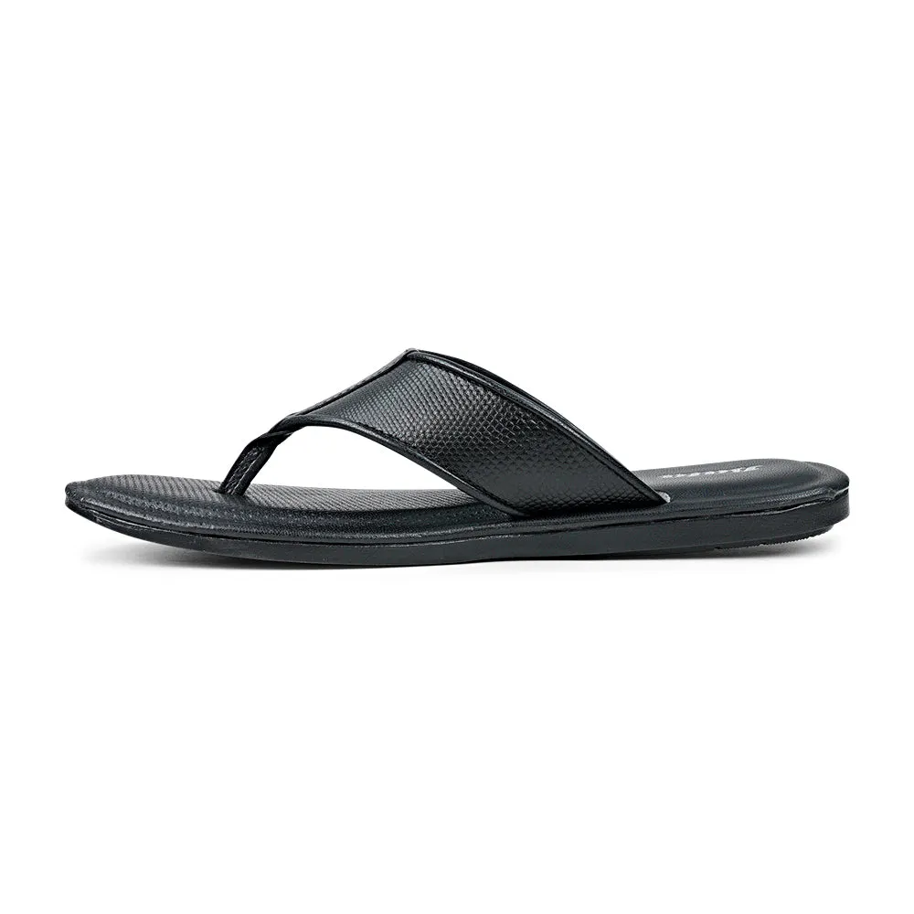 Bata VIBE Toe-Post Sandal