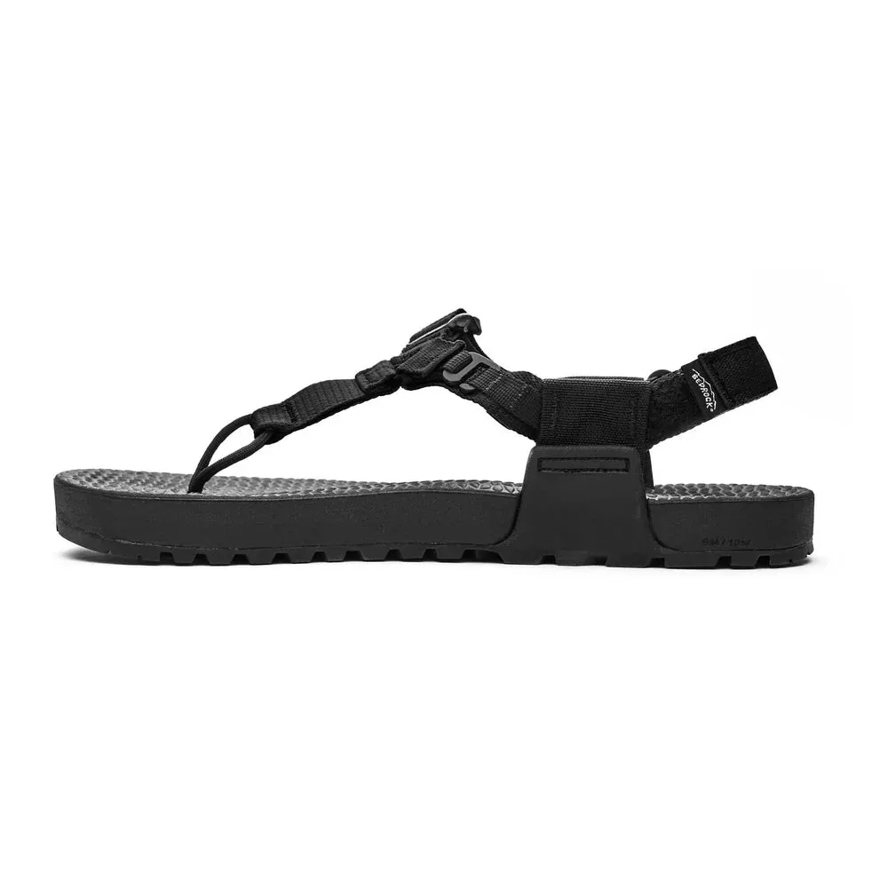 BEDROCK Cairn EVO C Sandal