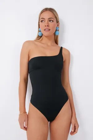 Black Wren One Piece