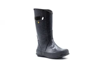 Bogs Rainboot Glitter