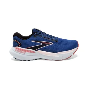 Brooks | Women's Glycerin GTS 21 Running Shoes - Blue