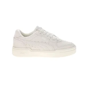 Ca Pro Lux Soft Lace Up Sneakers