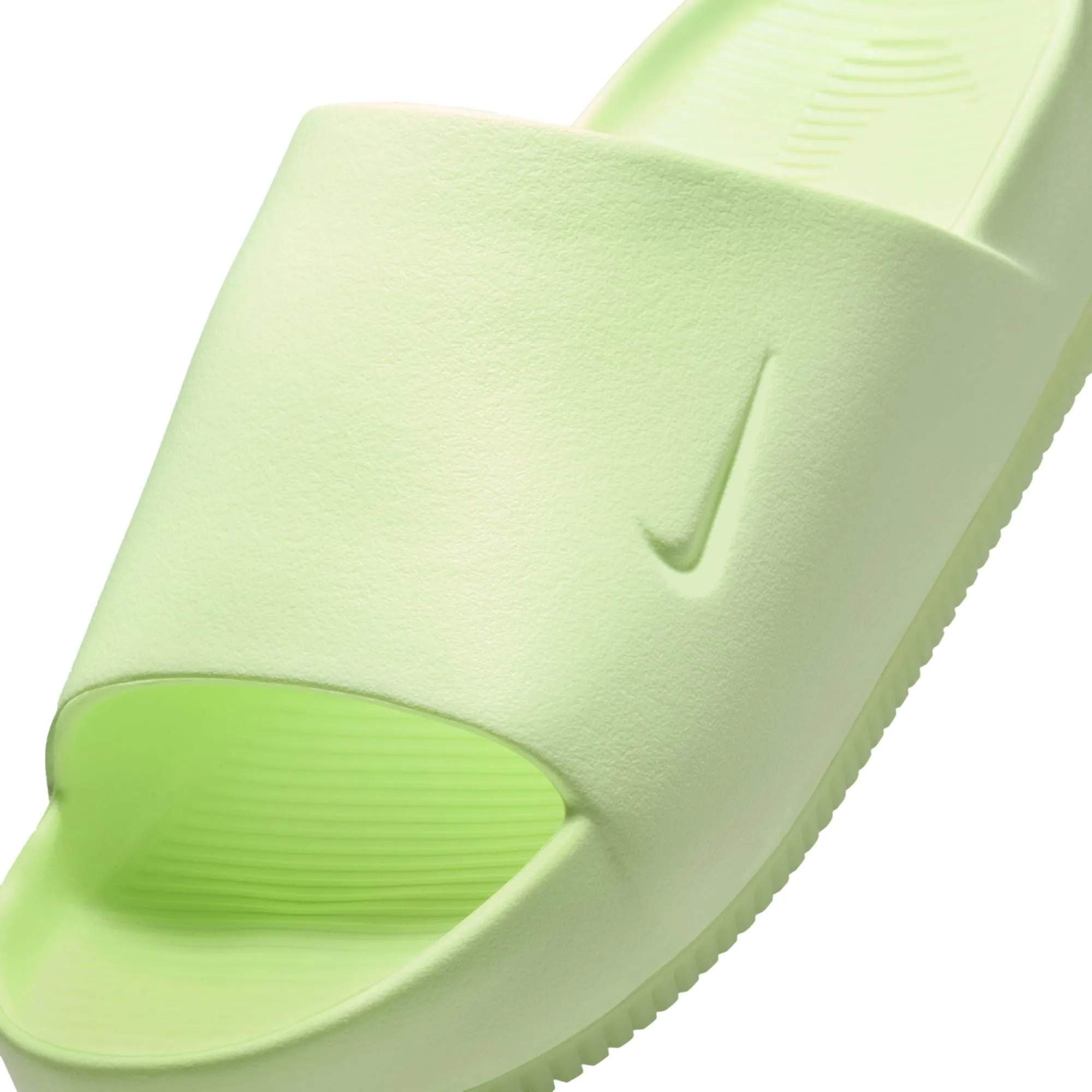 Calm Slides 'Barely Volt' W