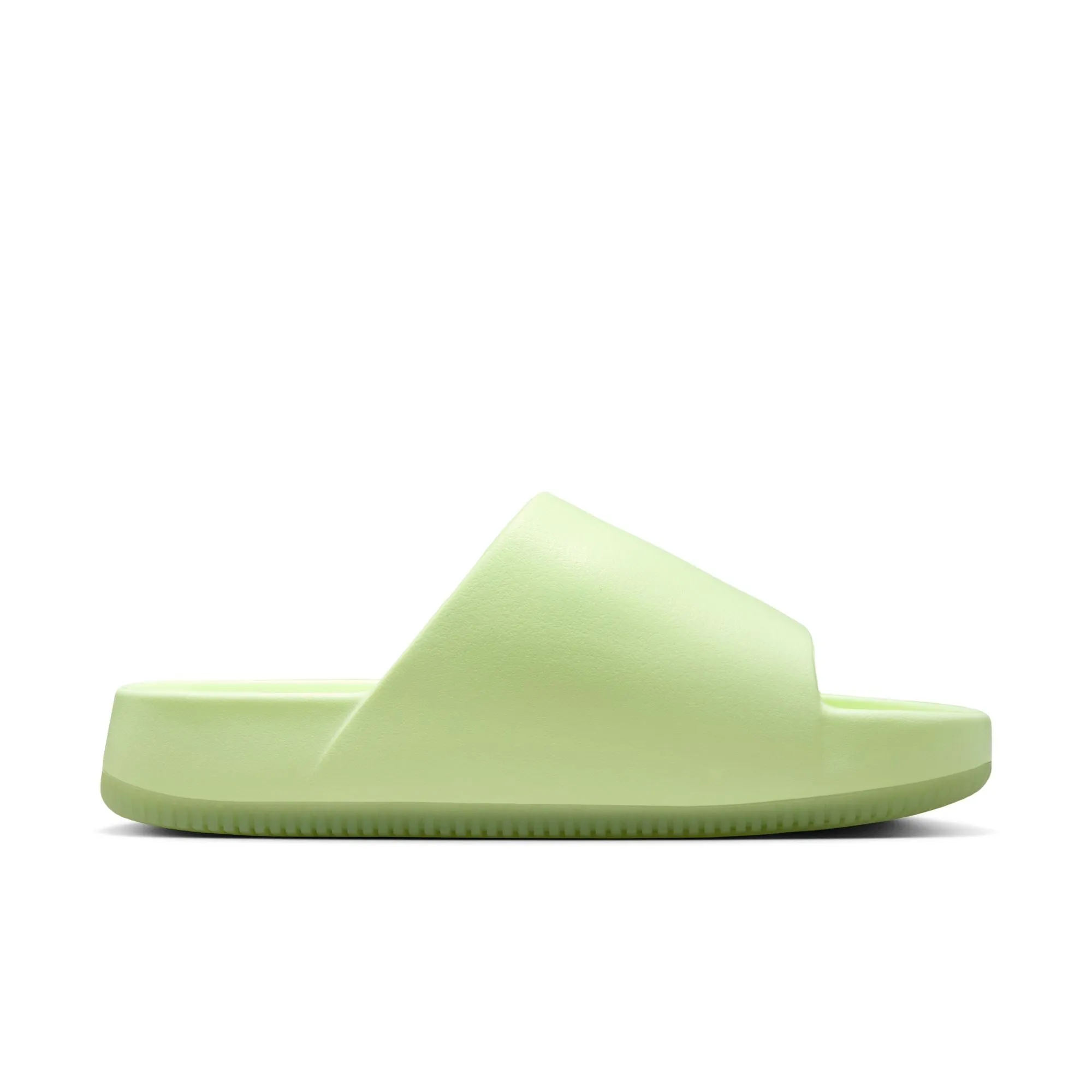 Calm Slides 'Barely Volt' W