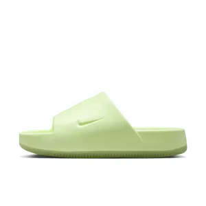 Calm Slides 'Barely Volt' W