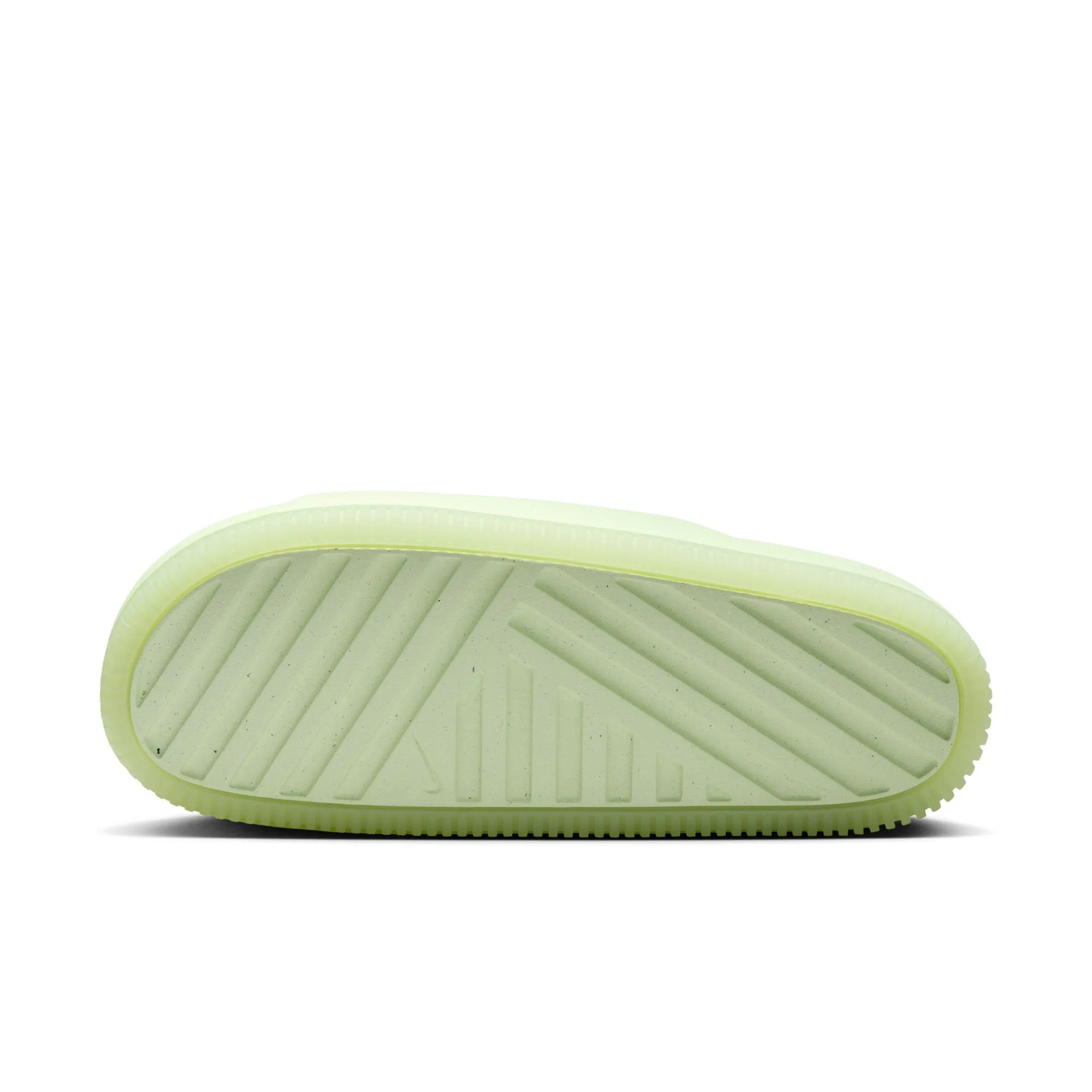 Calm Slides 'Barely Volt' W