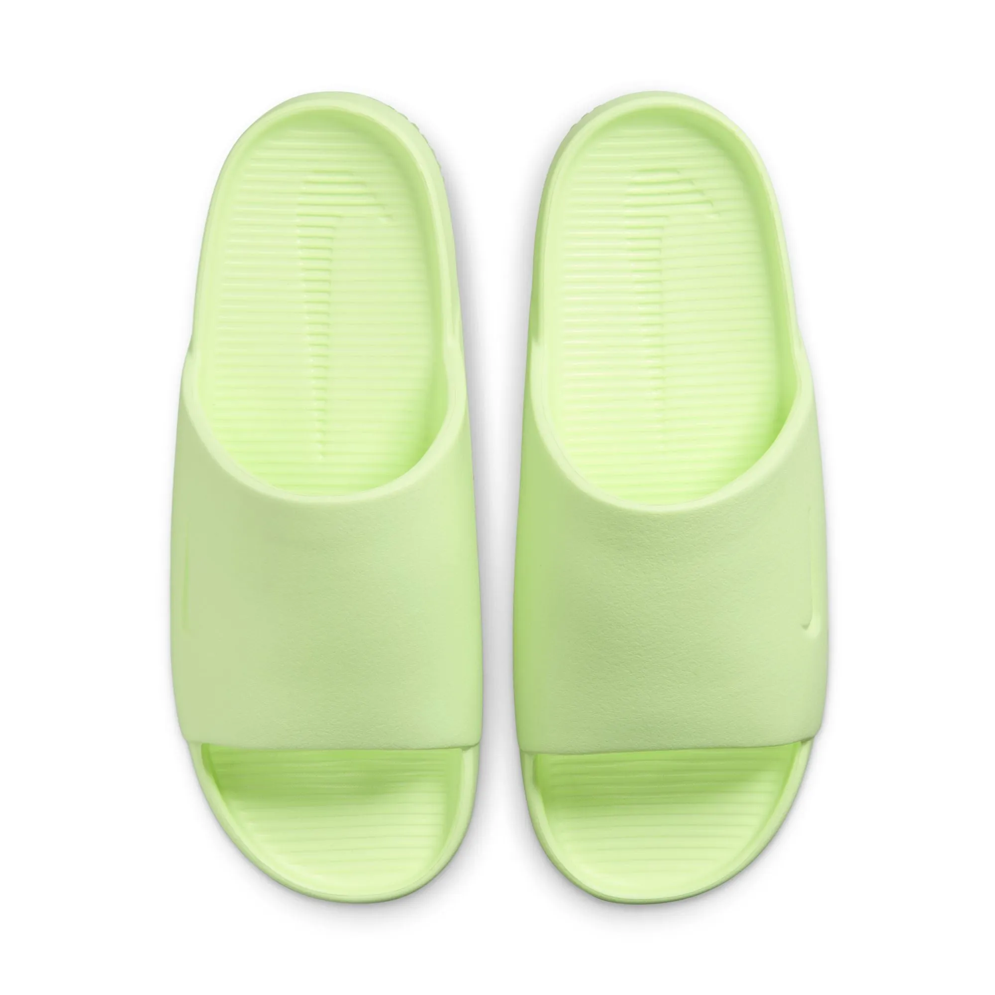 Calm Slides 'Barely Volt' W