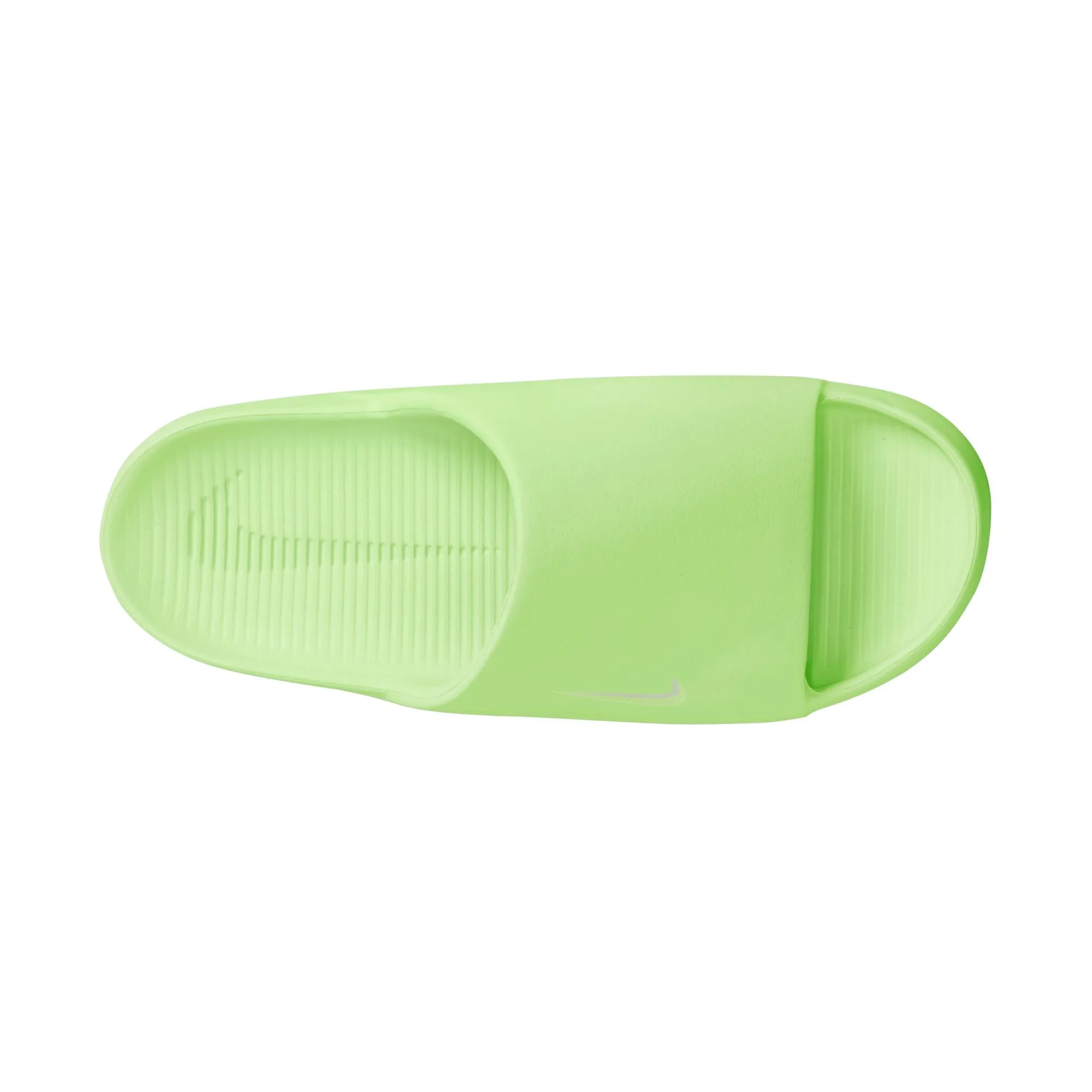 Calm Slides 'Barely Volt' W