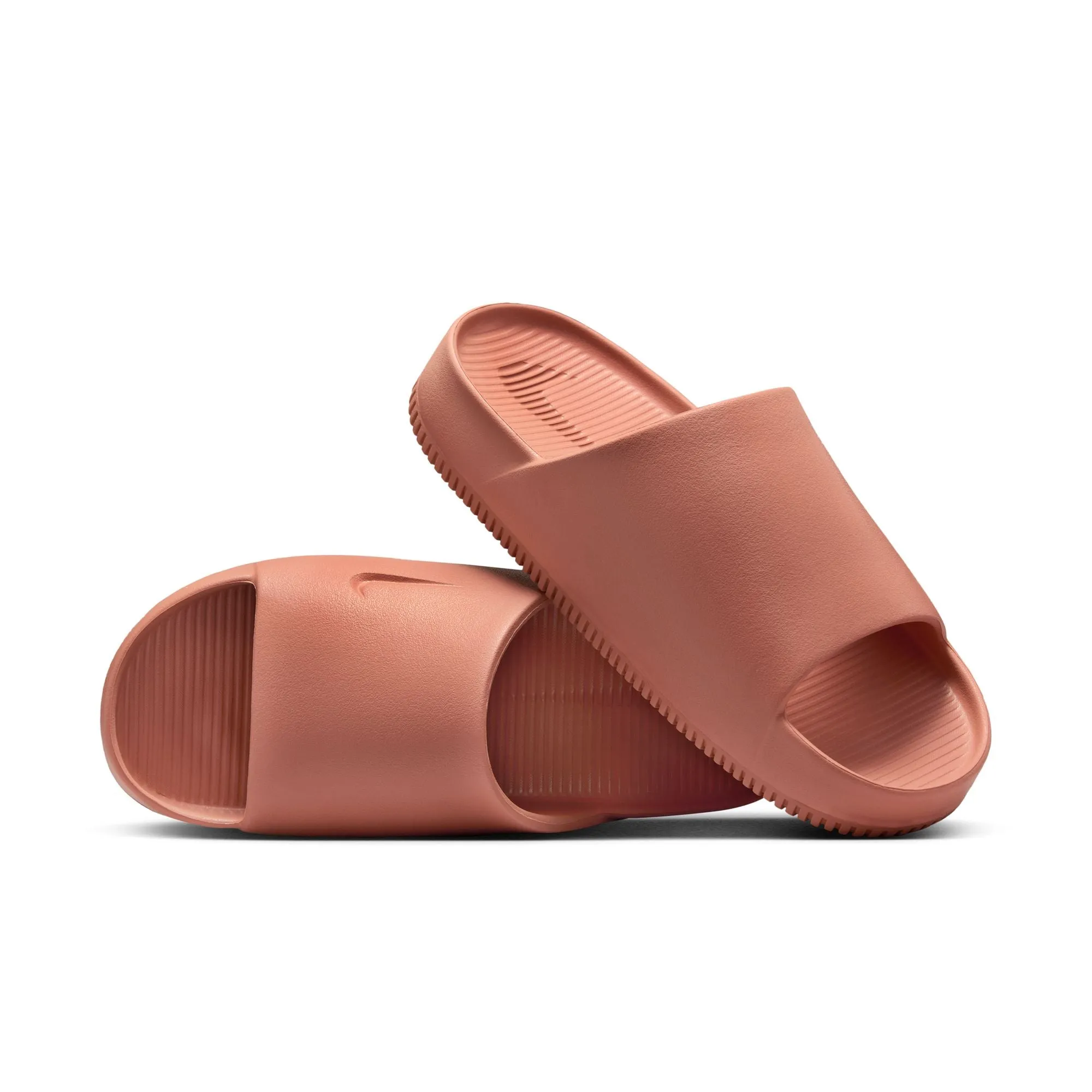 Calm Slides 'Terra Blush' W