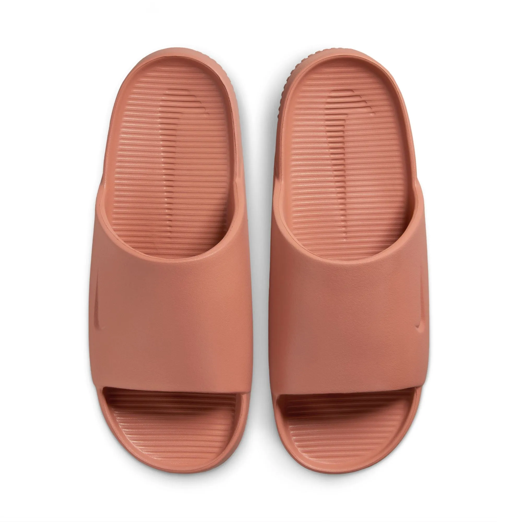 Calm Slides 'Terra Blush' W