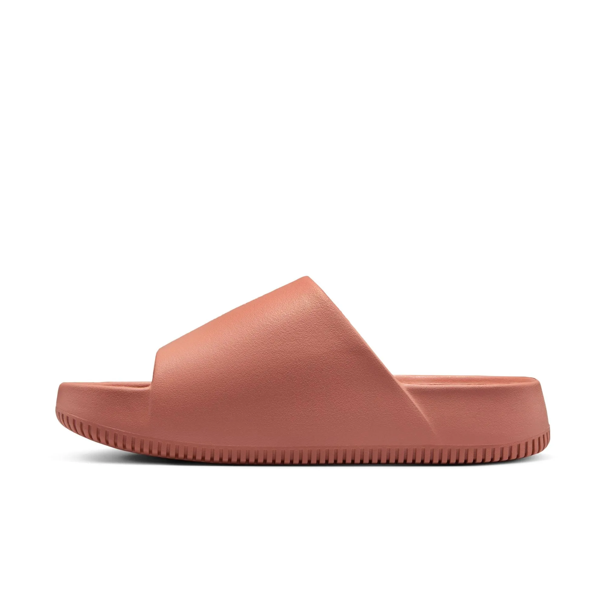 Calm Slides 'Terra Blush' W