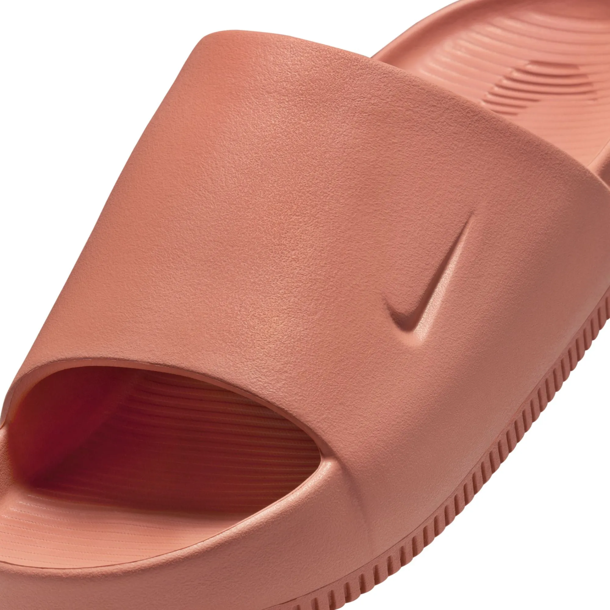 Calm Slides 'Terra Blush' W