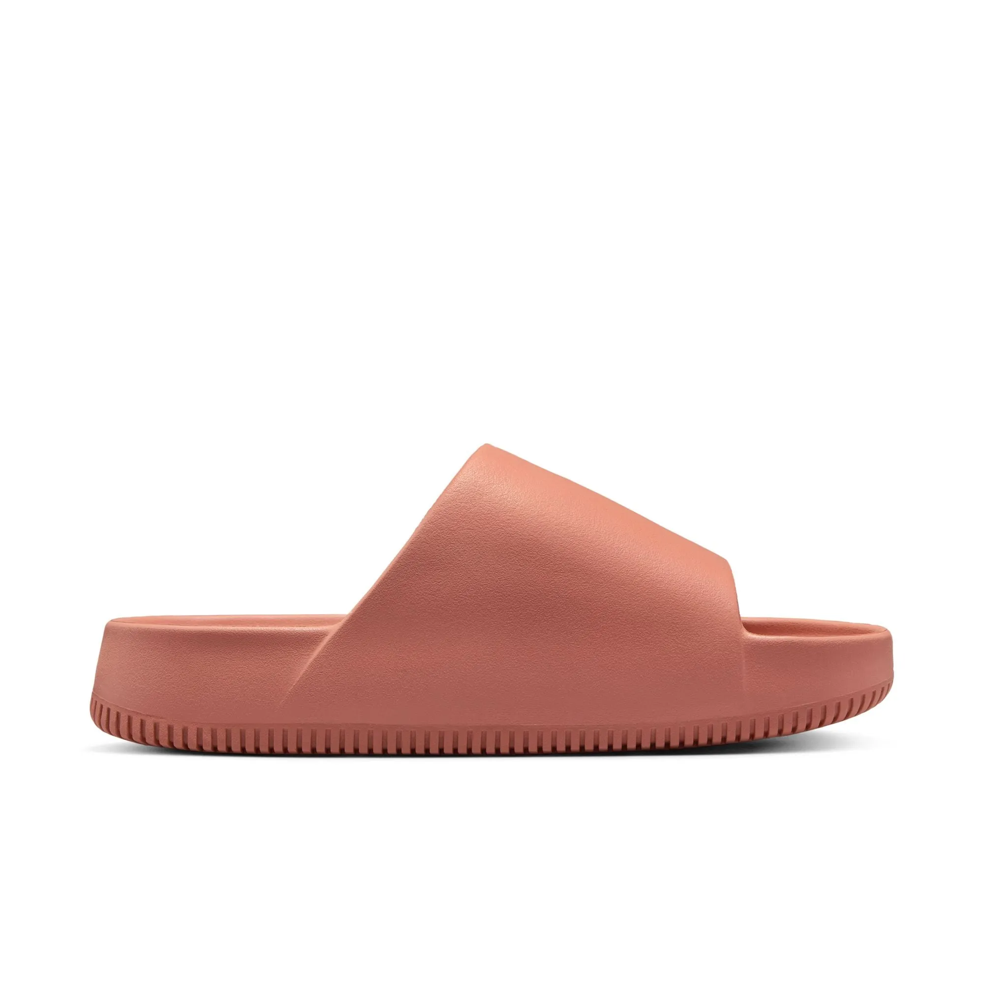 Calm Slides 'Terra Blush' W