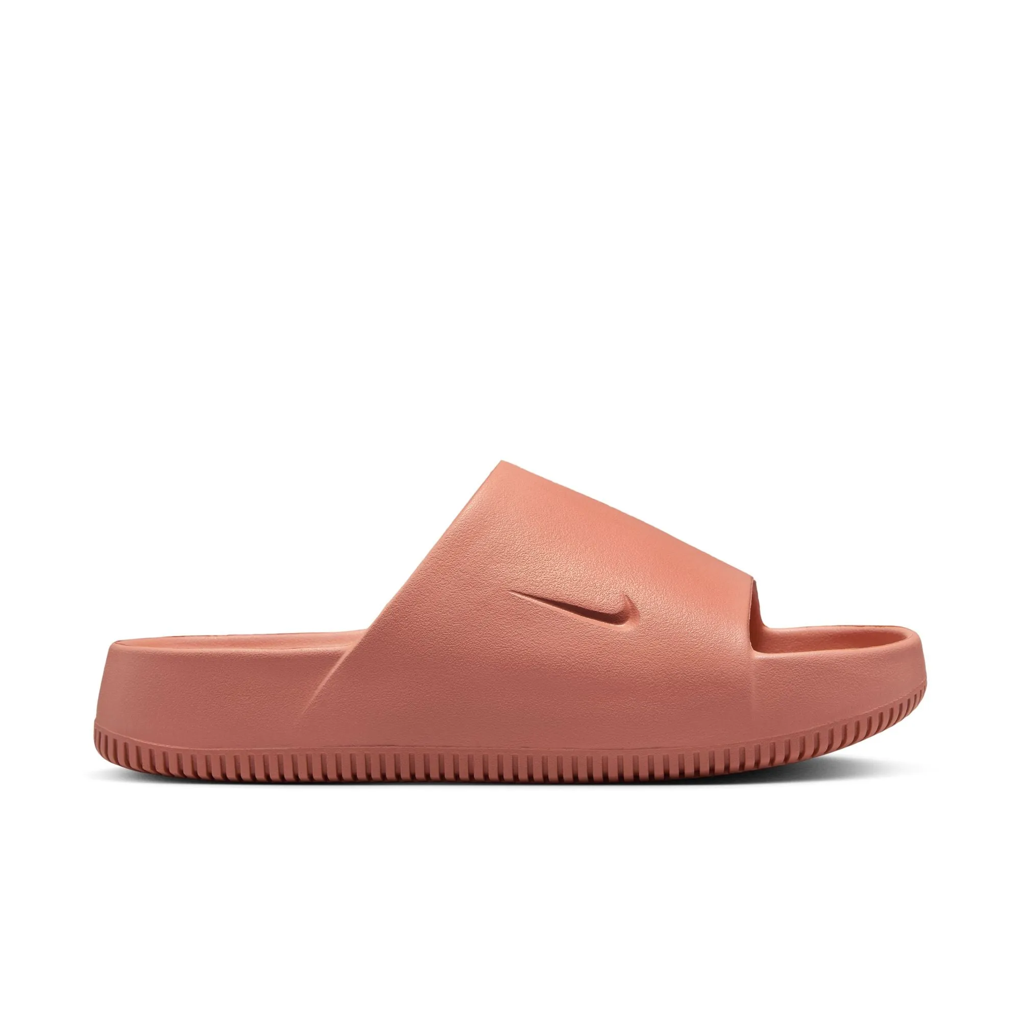 Calm Slides 'Terra Blush' W