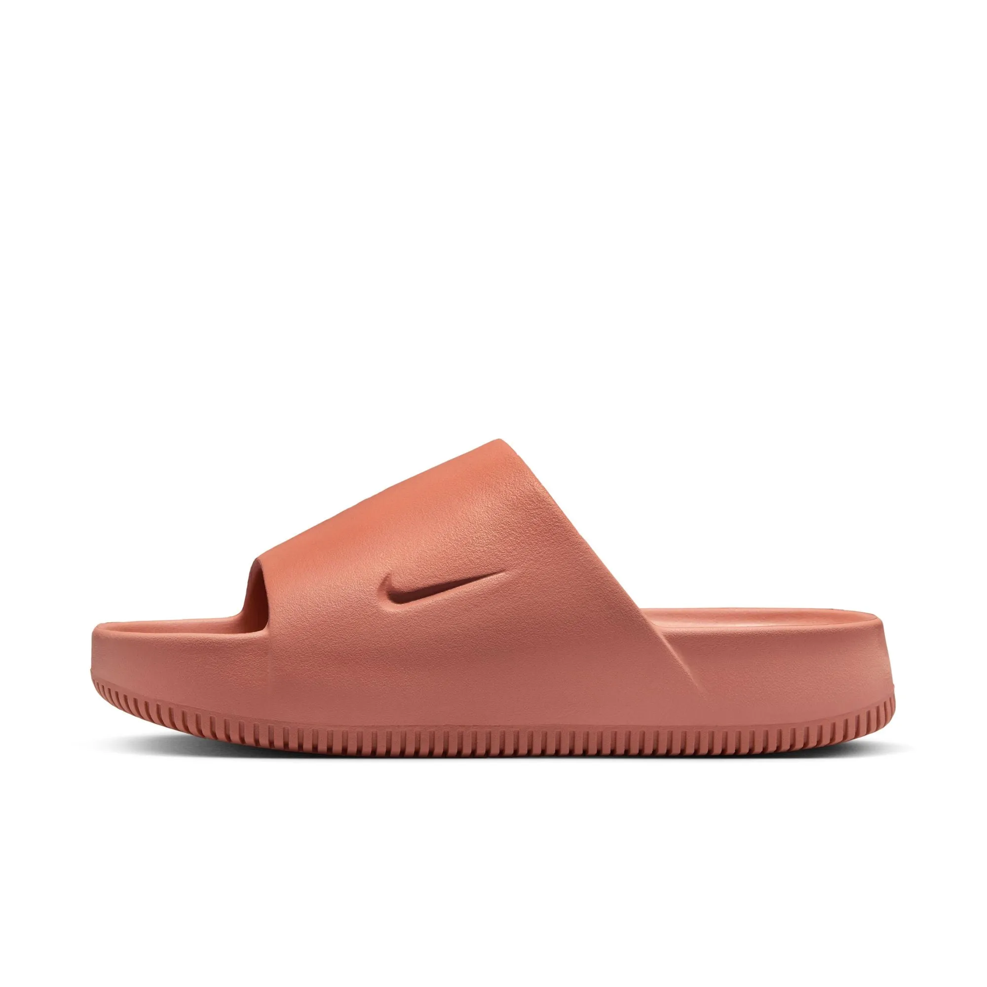 Calm Slides 'Terra Blush' W