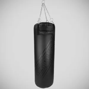 Century Oversized 100lb Heavy Punch Bag Black