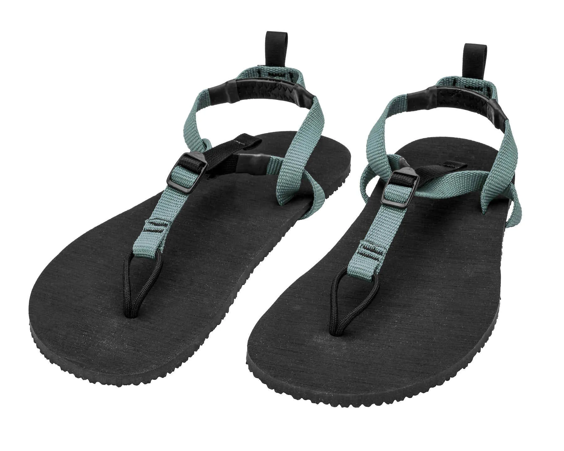 Classic LT Sandals