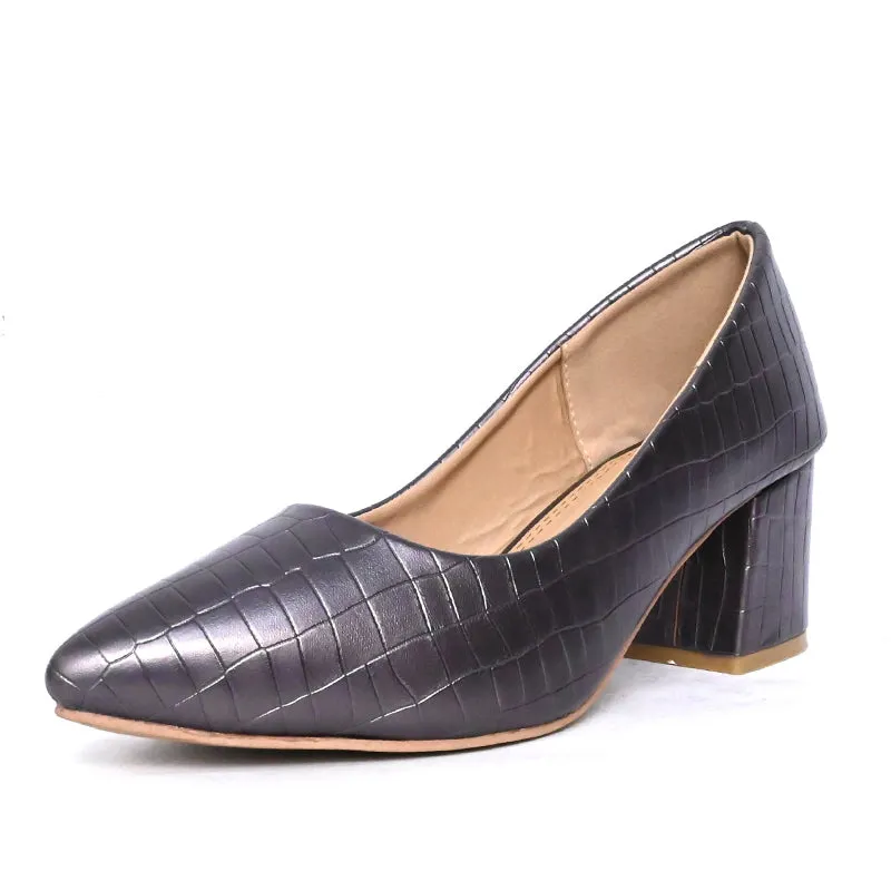 Court Shoes For Women - Metro-10900559