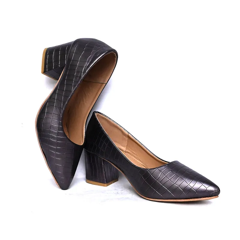 Court Shoes For Women - Metro-10900559