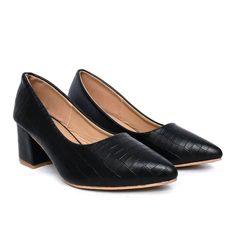 Court Shoes For Women - Metro-10900559