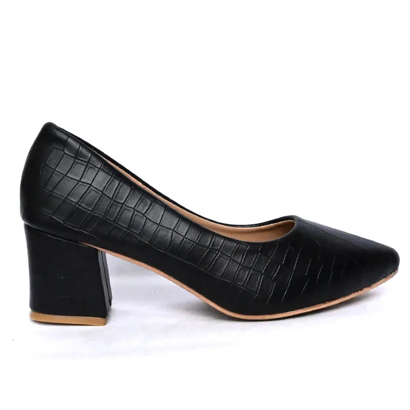 Court Shoes For Women - Metro-10900559