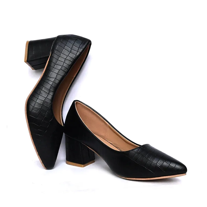 Court Shoes For Women - Metro-10900559