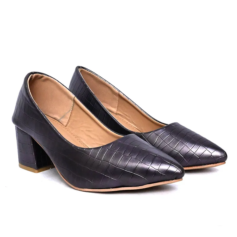 Court Shoes For Women - Metro-10900559