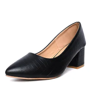 Court Shoes For Women - Metro-10900559