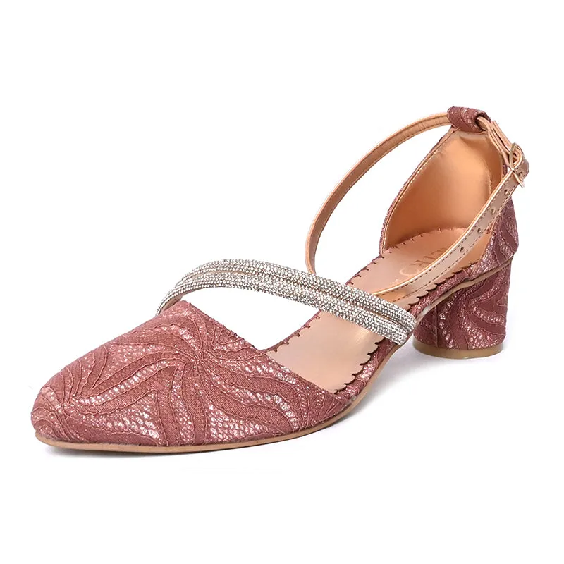 Court Shoes For Women - Metro-10900570