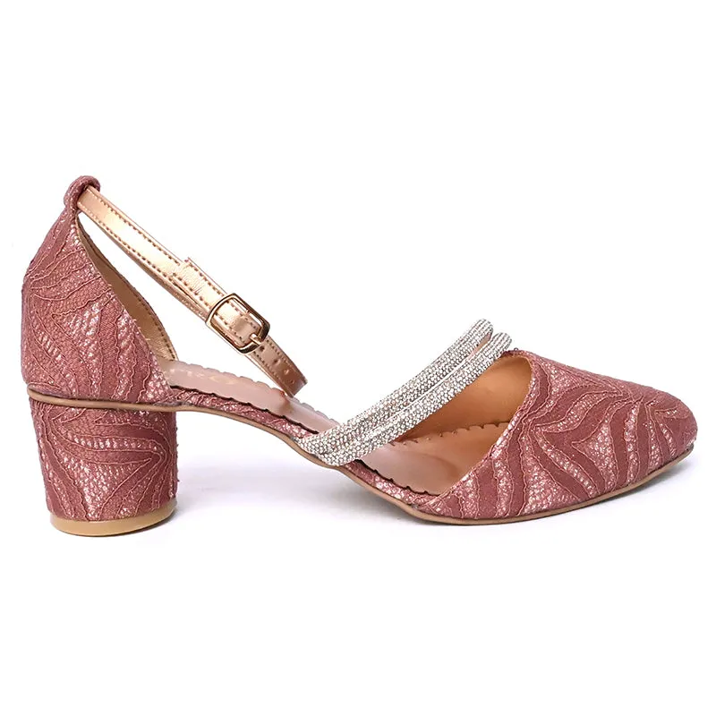 Court Shoes For Women - Metro-10900570