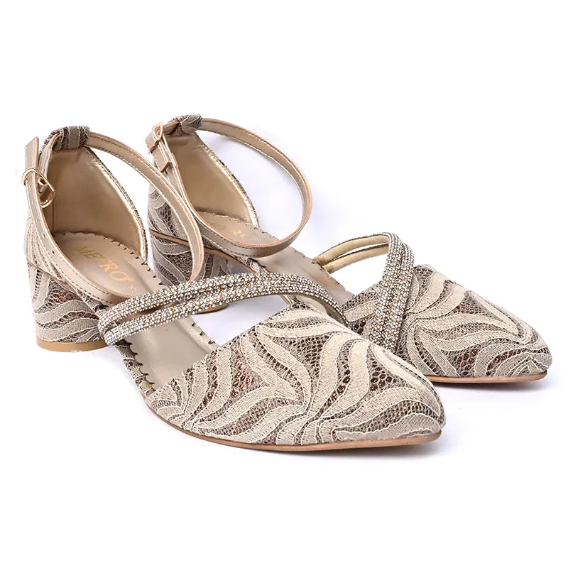 Court Shoes For Women - Metro-10900570