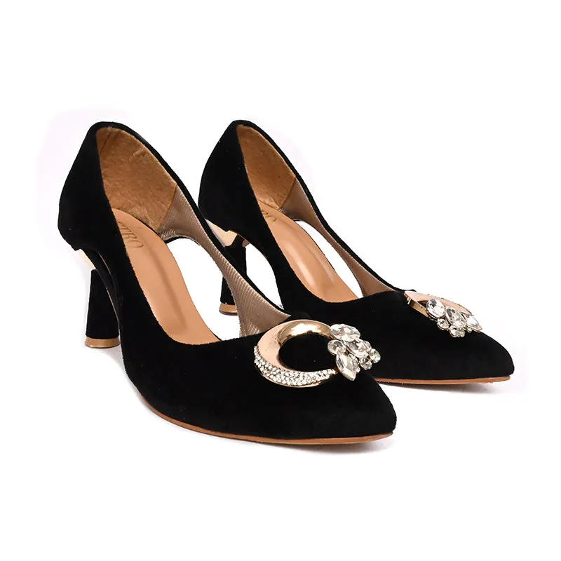 Court Shoes For Women - Metro-10900628