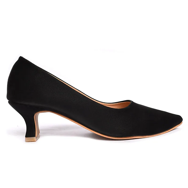 Court Shoes For Women - Metro-10900674