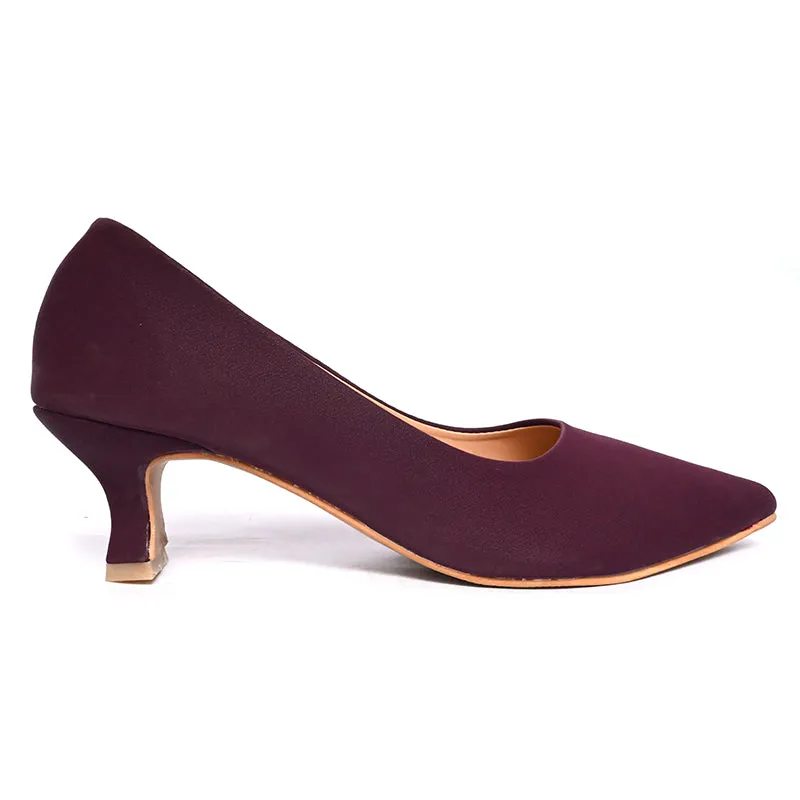 Court Shoes For Women - Metro-10900674