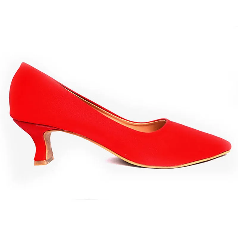 Court Shoes For Women - Metro-10900674