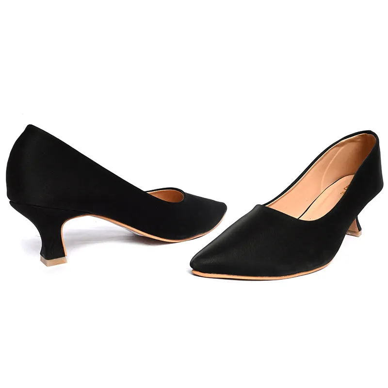 Court Shoes For Women - Metro-10900674