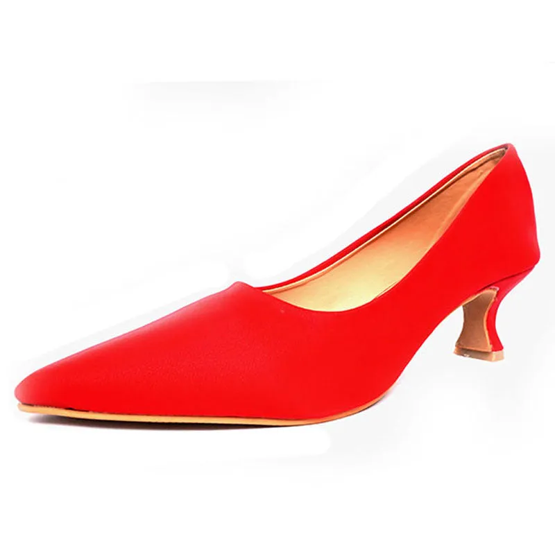 Court Shoes For Women - Metro-10900674