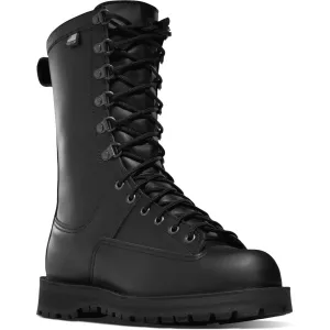 Danner Men`s Boot  #69110 | Fort Lewis 10" Insulated 200g