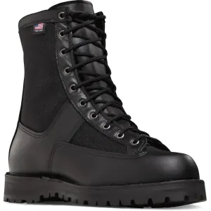 Danner Women´s Boots #22600 | Women´s Acadia 8" Insulated 400G