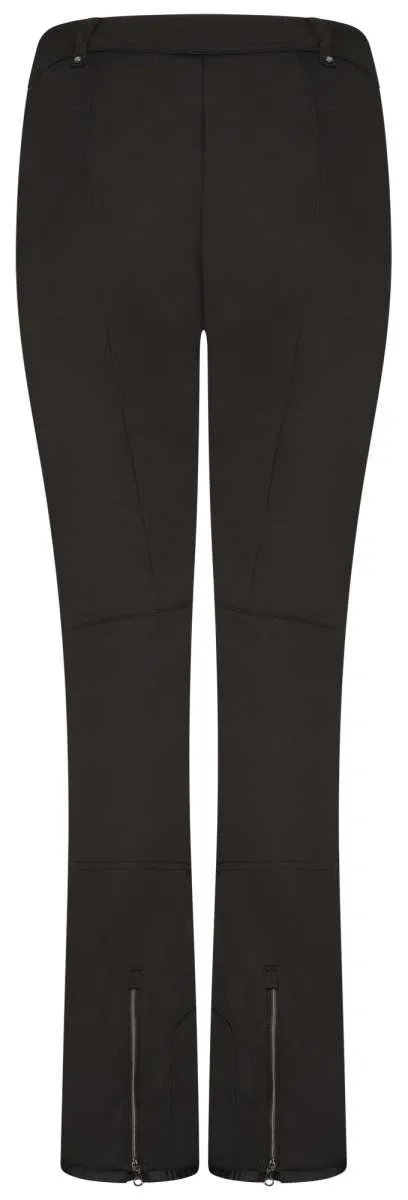 Dare2B Ladies Inspired II Pant 2022-2023