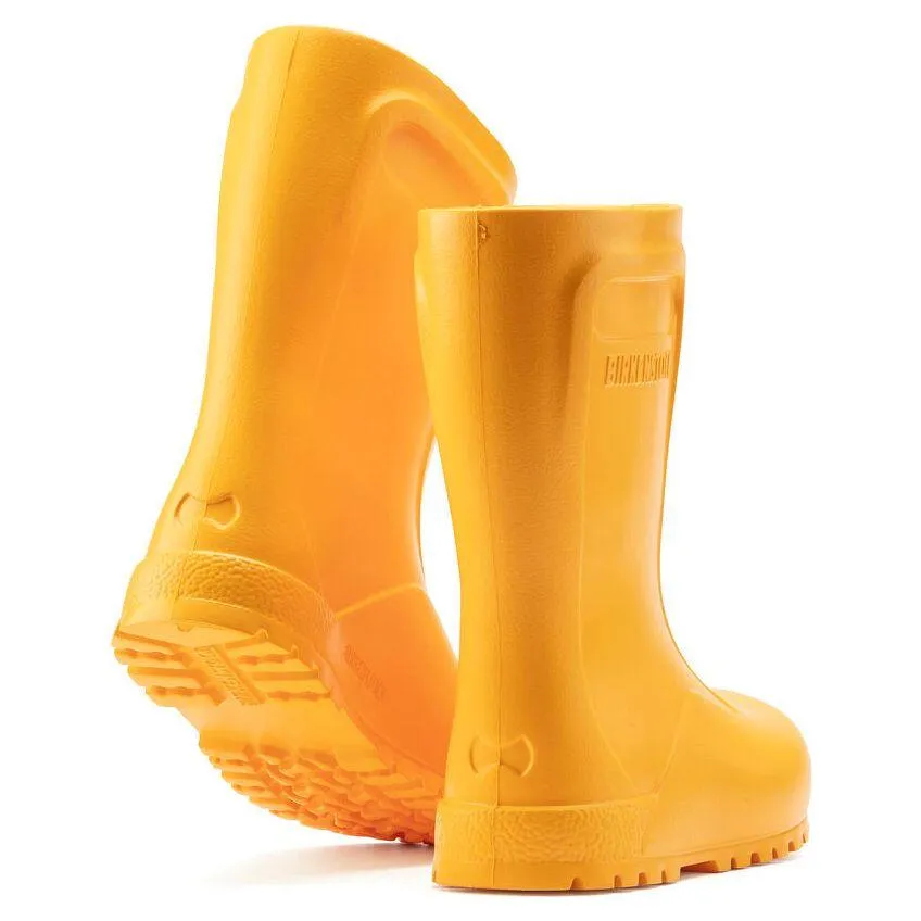 Derry EVA Kids, Scuba Yellow