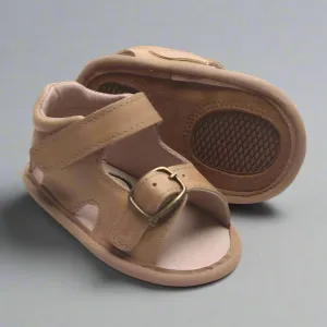 Desert Sand Felix {Premium Leather}