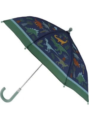 Dino Umbrella