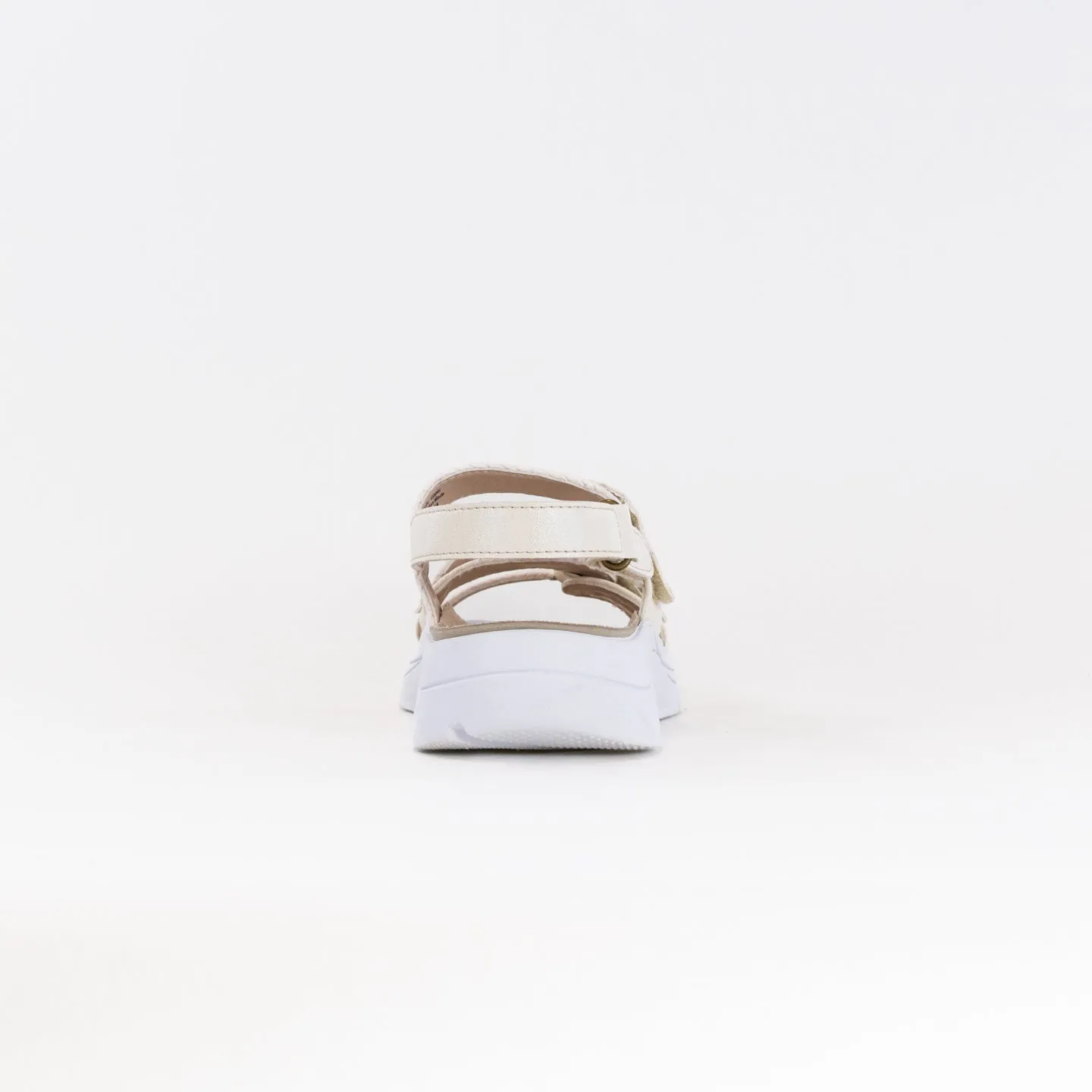 Drew Serenity (Women's) - Cream Combo