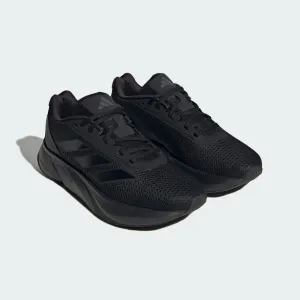 DURAMO SL SHOES - Core Black / Core Black / Cloud White