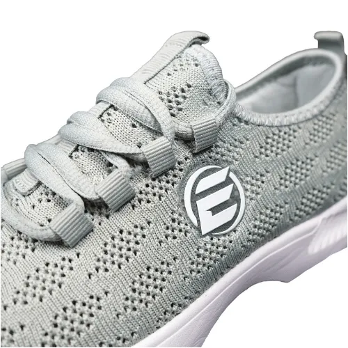 ELITE Women's Kona Mint Bowling Shoes